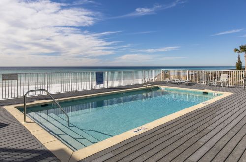 Dune I Townhomes #10