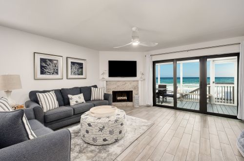 Dune I Townhomes #04