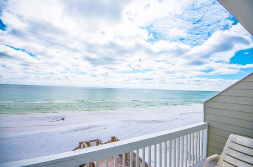 Dune I Townhomes #08