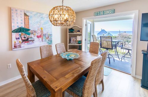 Gulf Place Caribbean #404 - Best Stay on 30A