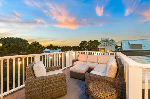 30A Emerald Tower