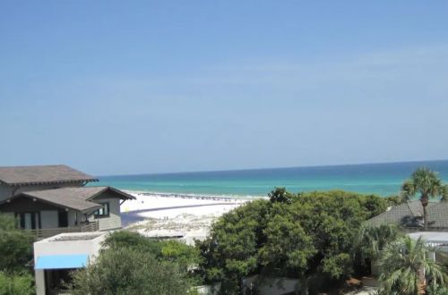 Blue Haven