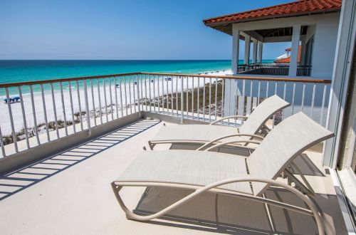 30A Sunvail