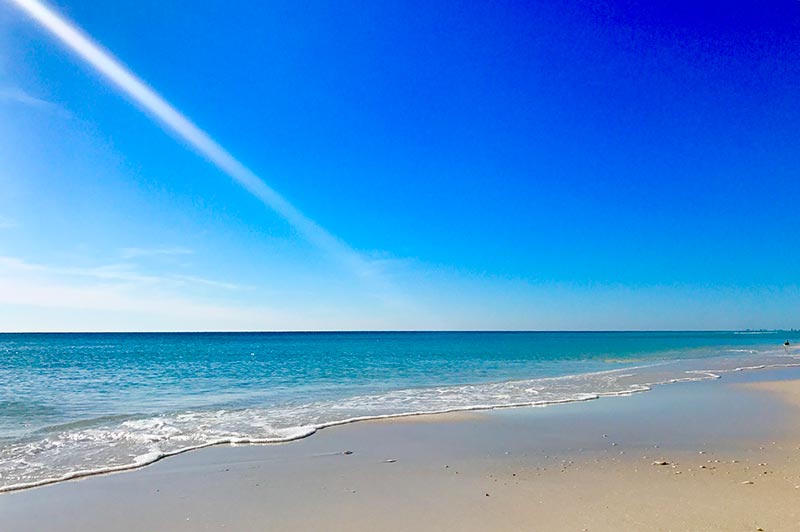 Santa Rosa Beach vacation home and condo rentals