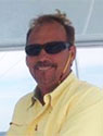 Steve Sametz - 30A/South Walton real estate / homes for sale