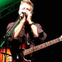 Enjoy live music and concerts along Scenic 30A