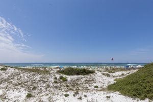 There's lots to do at the beach on Labor Day in South Walton, FL