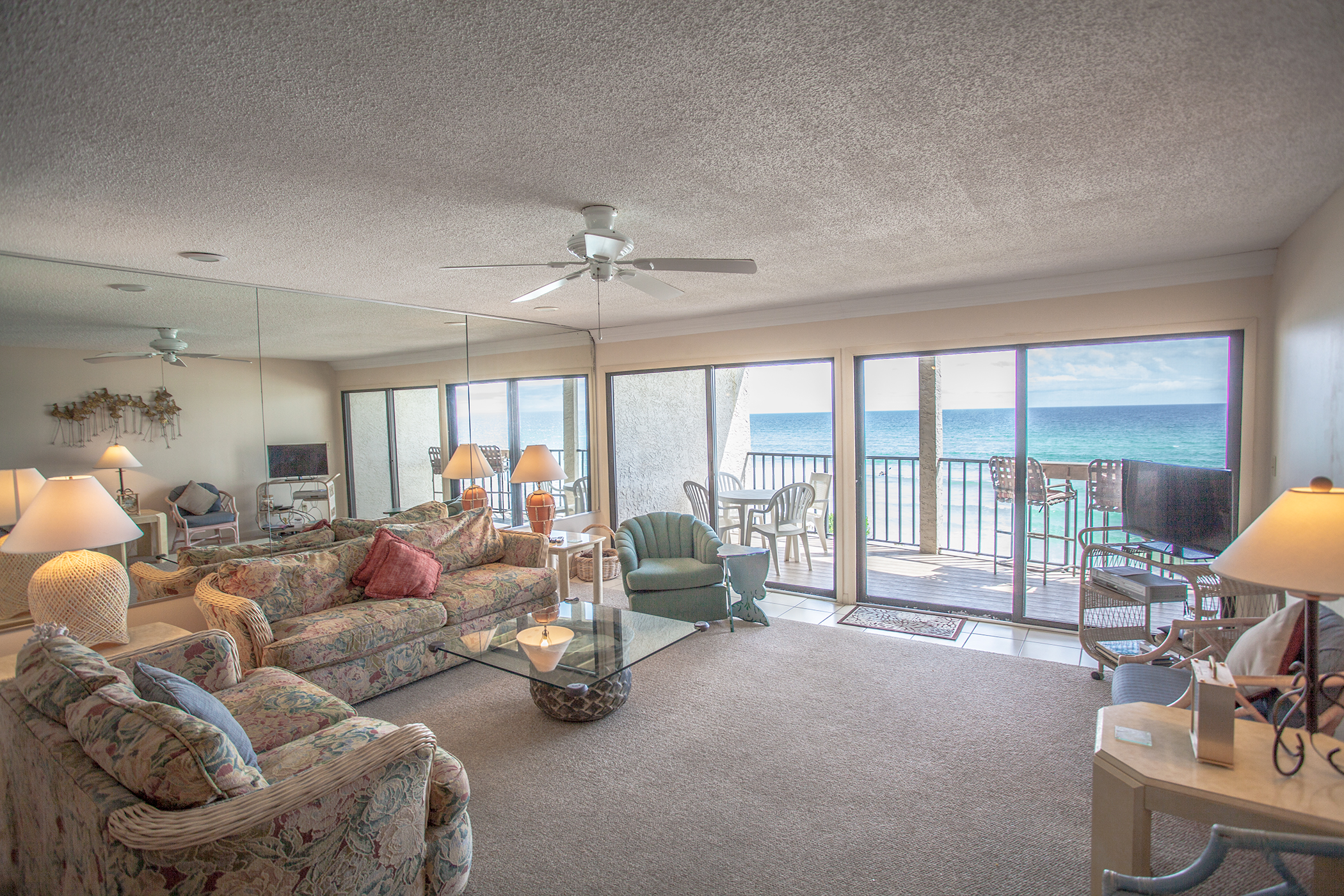 Photo of Blue Mountain Condos #22, a rental House located in Blue Mountain Beach