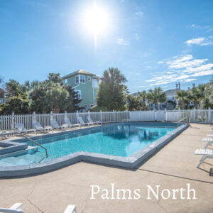 Palms North
